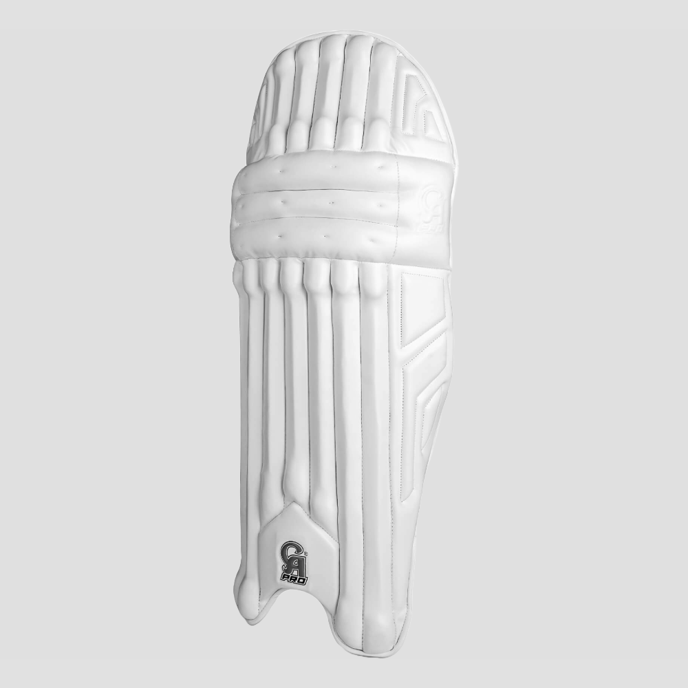 CA Pro Limited Edition Pads