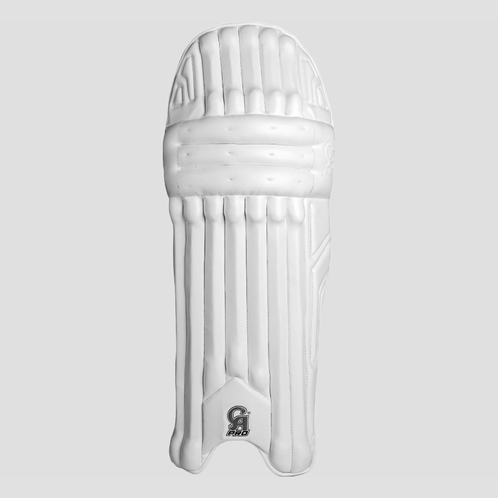 CA Pro Limited Edition Pads