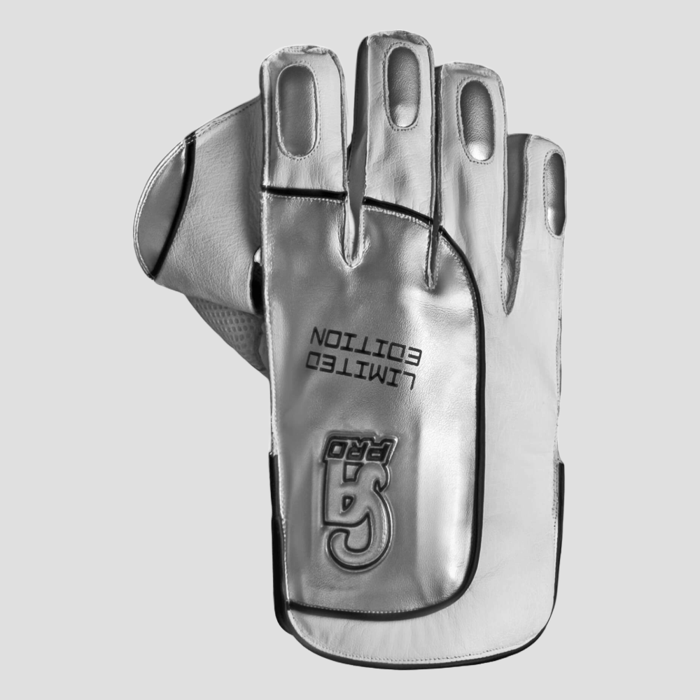 CA PRO LE WK Gloves