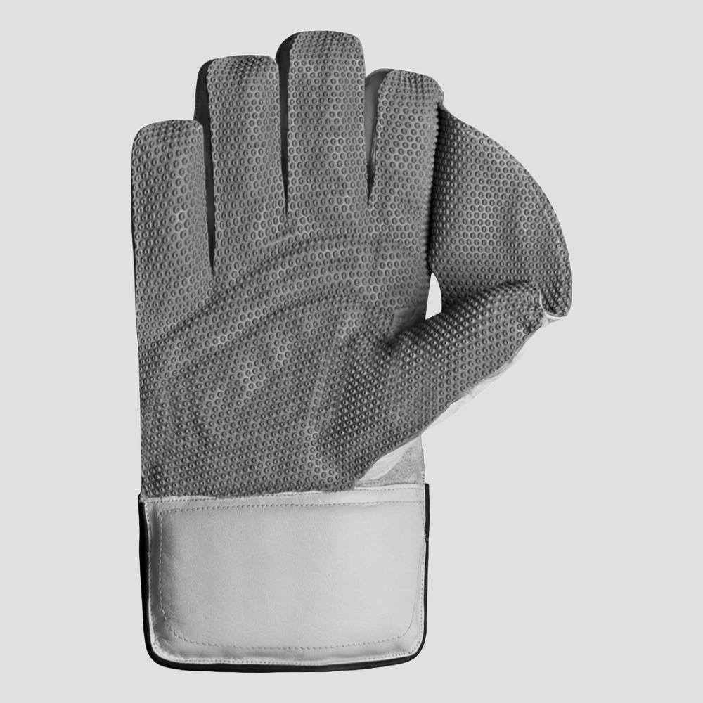CA PRO LE WK Gloves