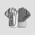 CA PRO LE WK Gloves