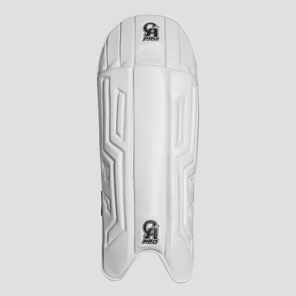 CA PRO LE WK Pads