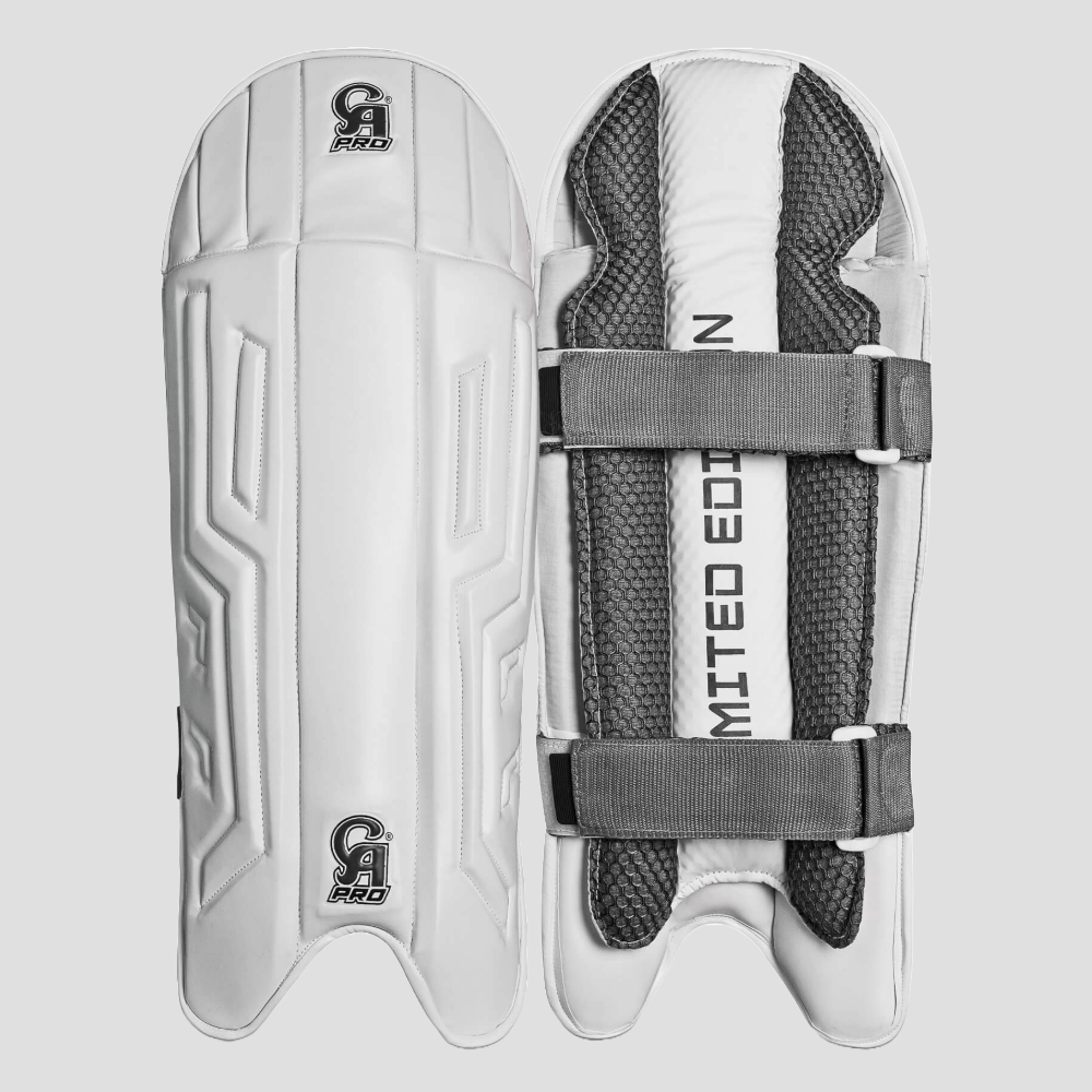 CA PRO LE WK Pads