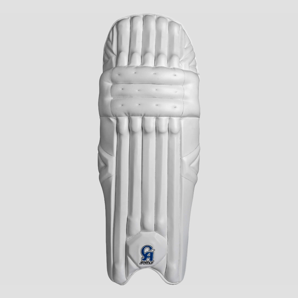 CA Pro Performance Pads