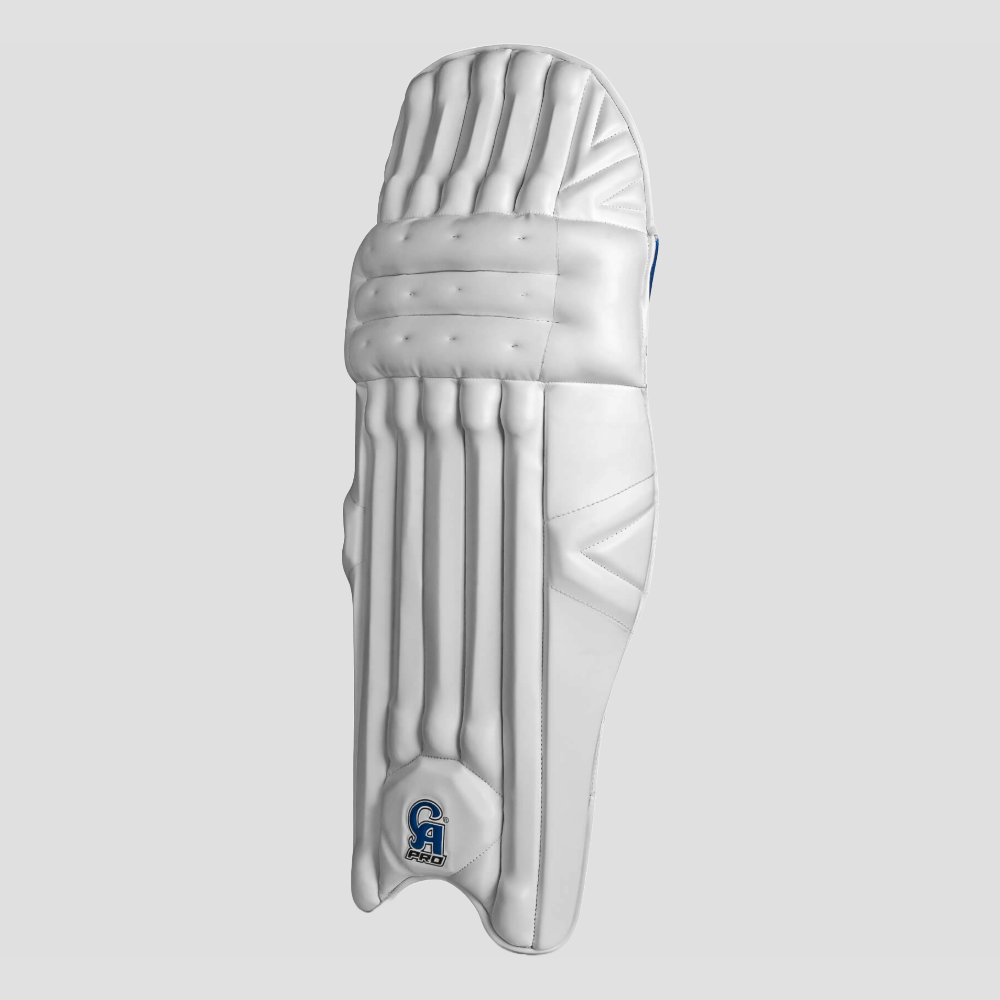 CA Pro Performance Pads
