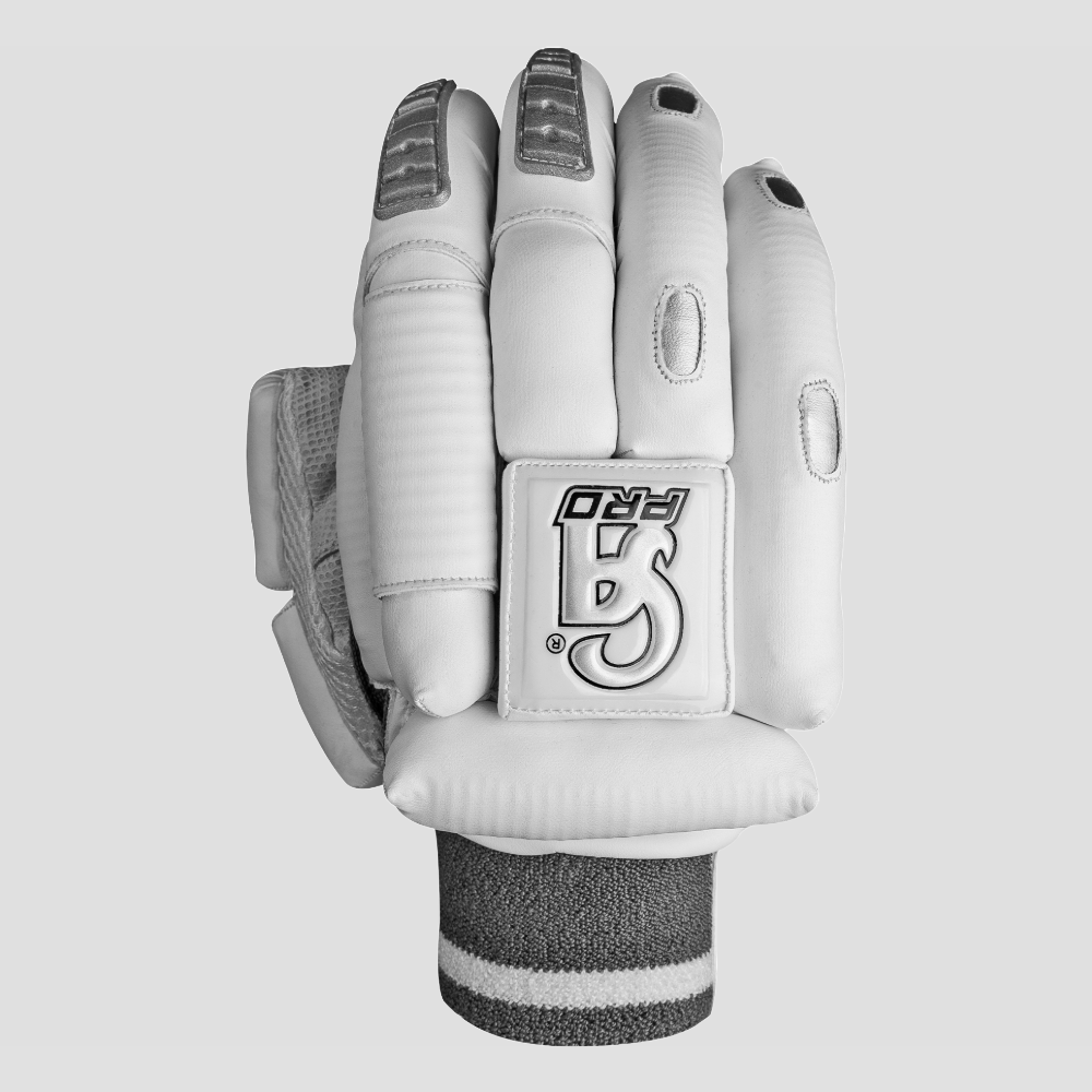 CA PRO Dragon Batting Gloves