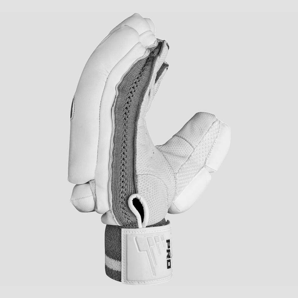 CA PRO Dragon Batting Gloves