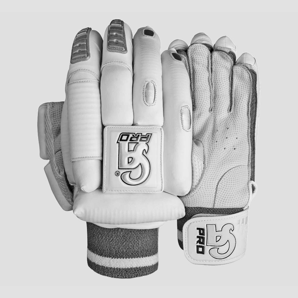 CA PRO Dragon Batting Gloves