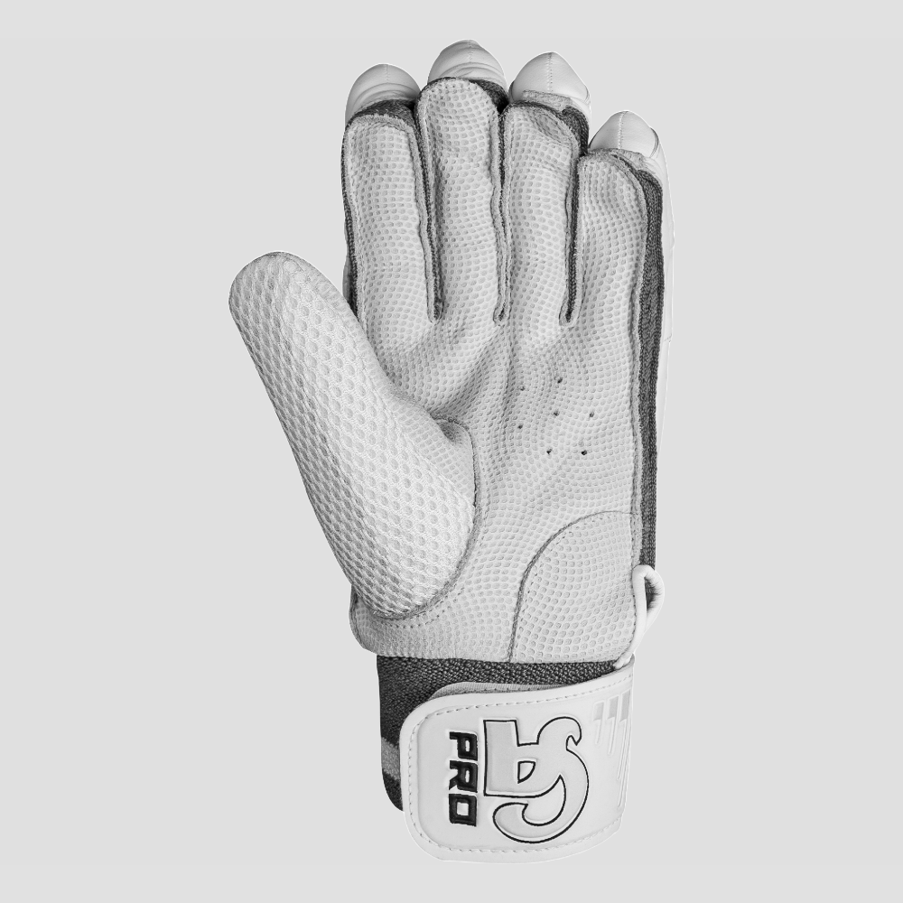 CA PRO Dragon Batting Gloves