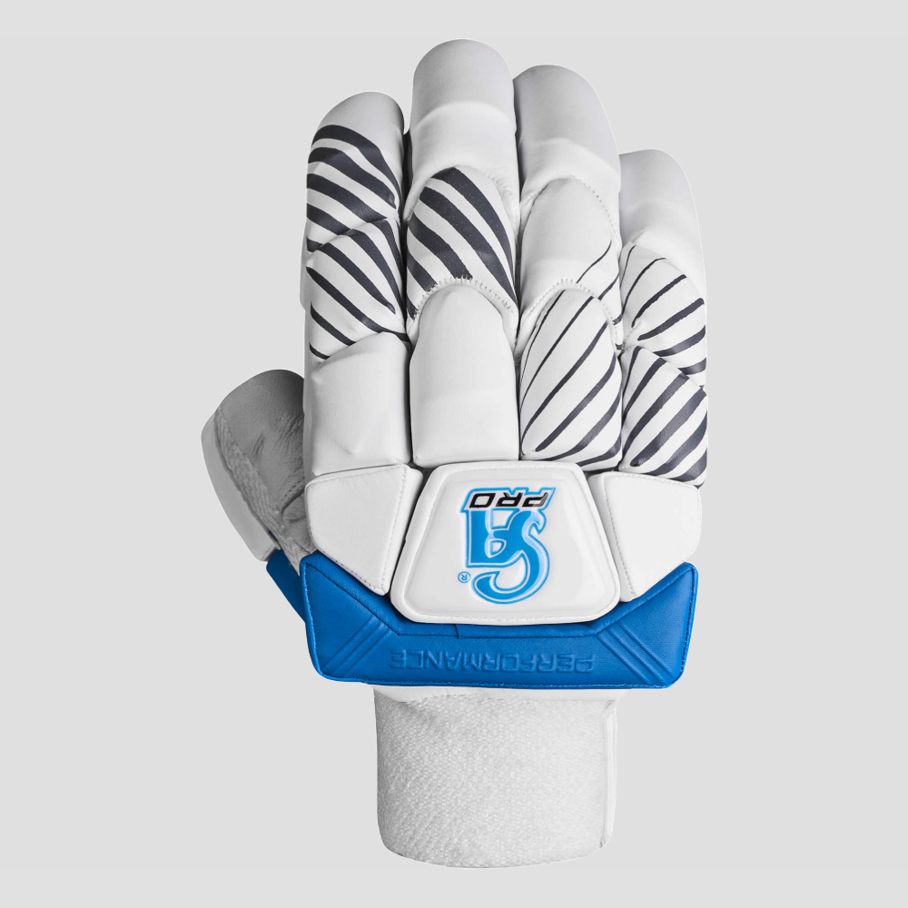 CA Pro Performance Batting Gloves