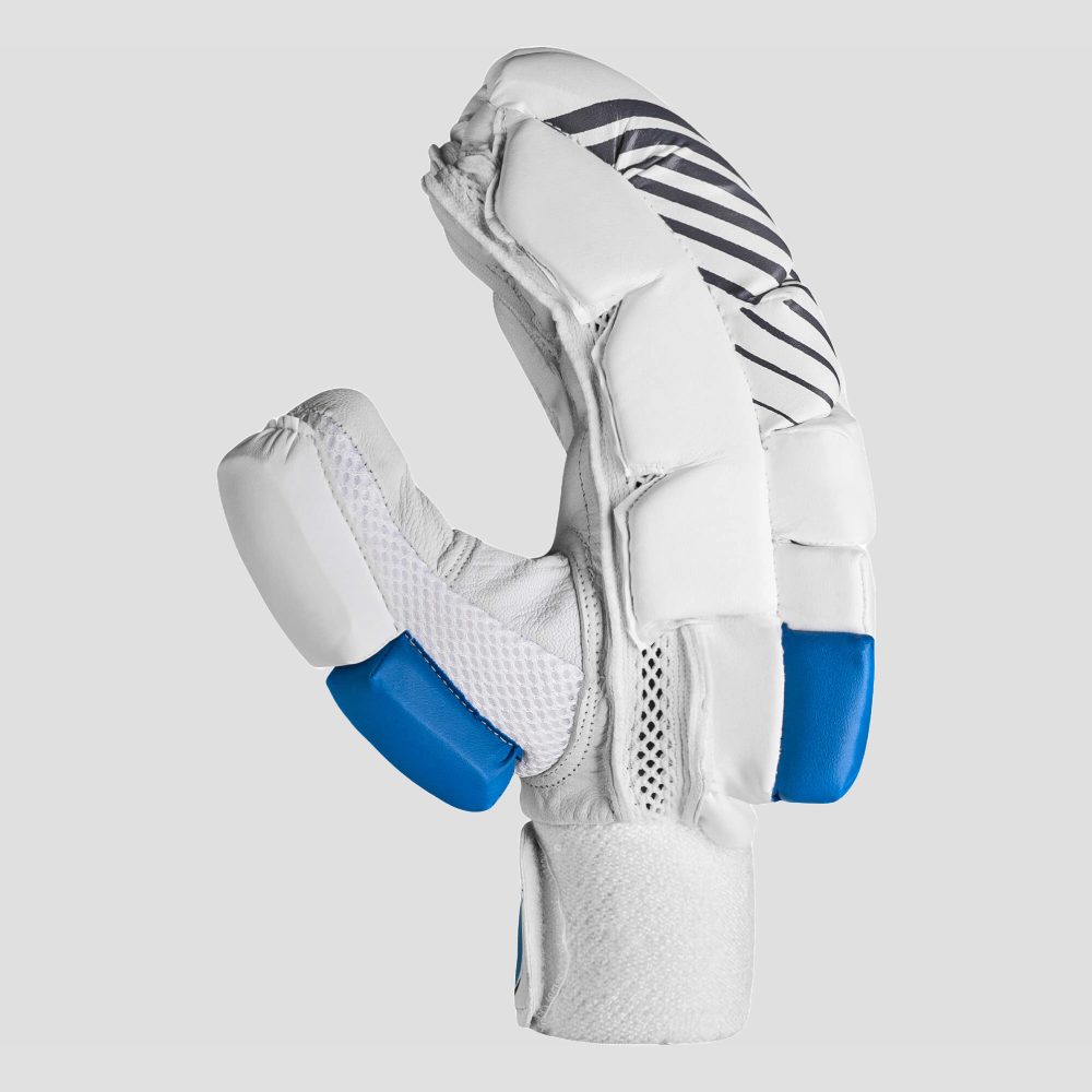 CA Pro Performance Batting Gloves