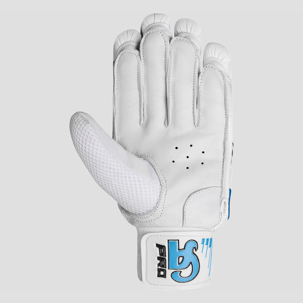 CA Pro Performance Batting Gloves