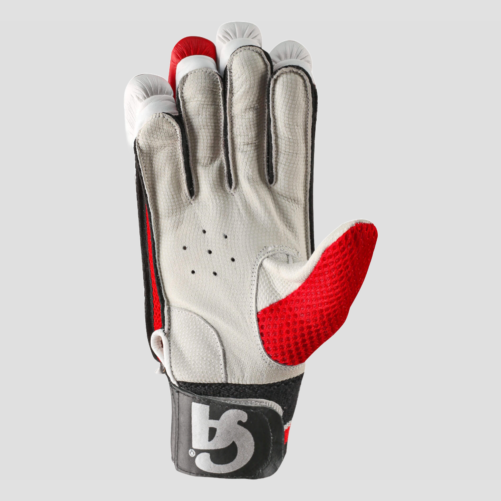 CA 15000 Player Edition Batting Gloves