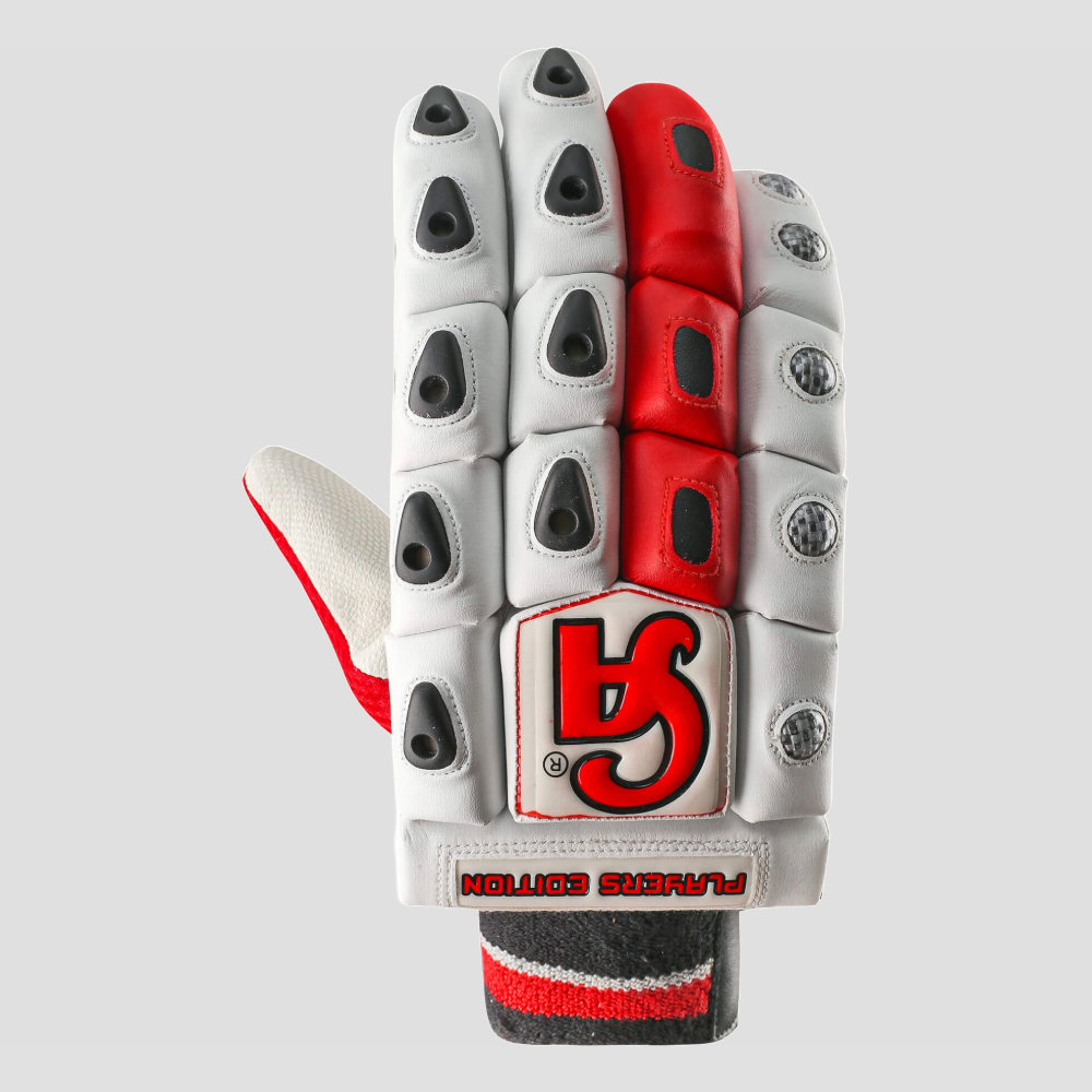 CA 15000 Player Edition Batting Gloves