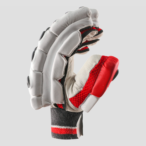 CA 15000 Player Edition Batting Gloves