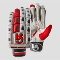 CA 15000 Player Edition Batting Gloves
