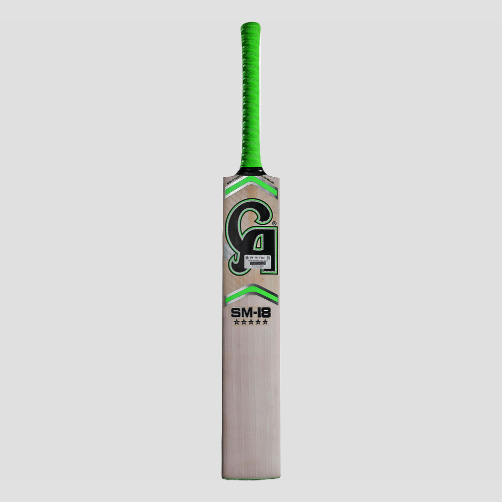 SM-18 5 STAR