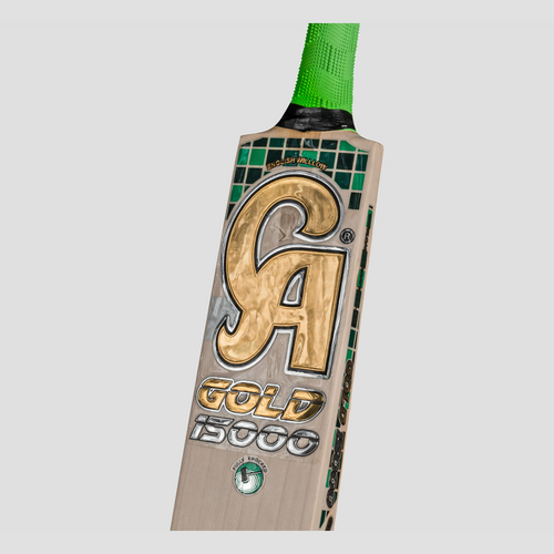 CA GOLD 15000