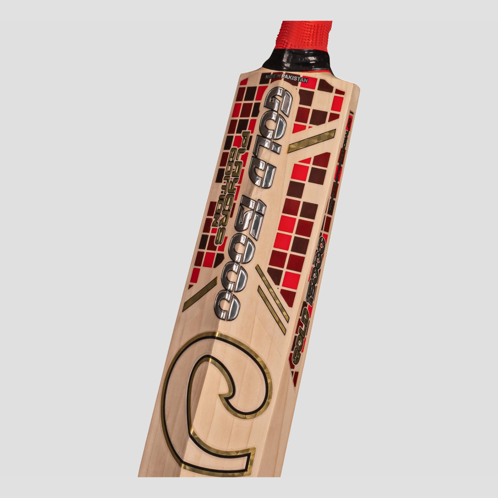 CA GOLD 15000 PLAYER EDITION
