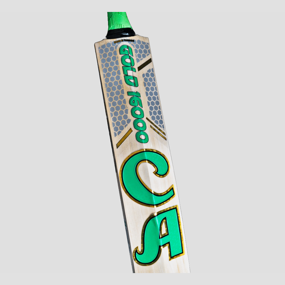 CA GOLD 16000