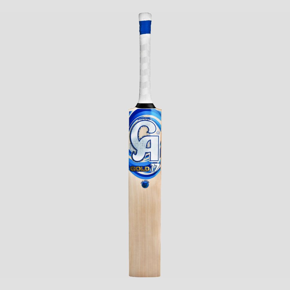 CA GOLD 17