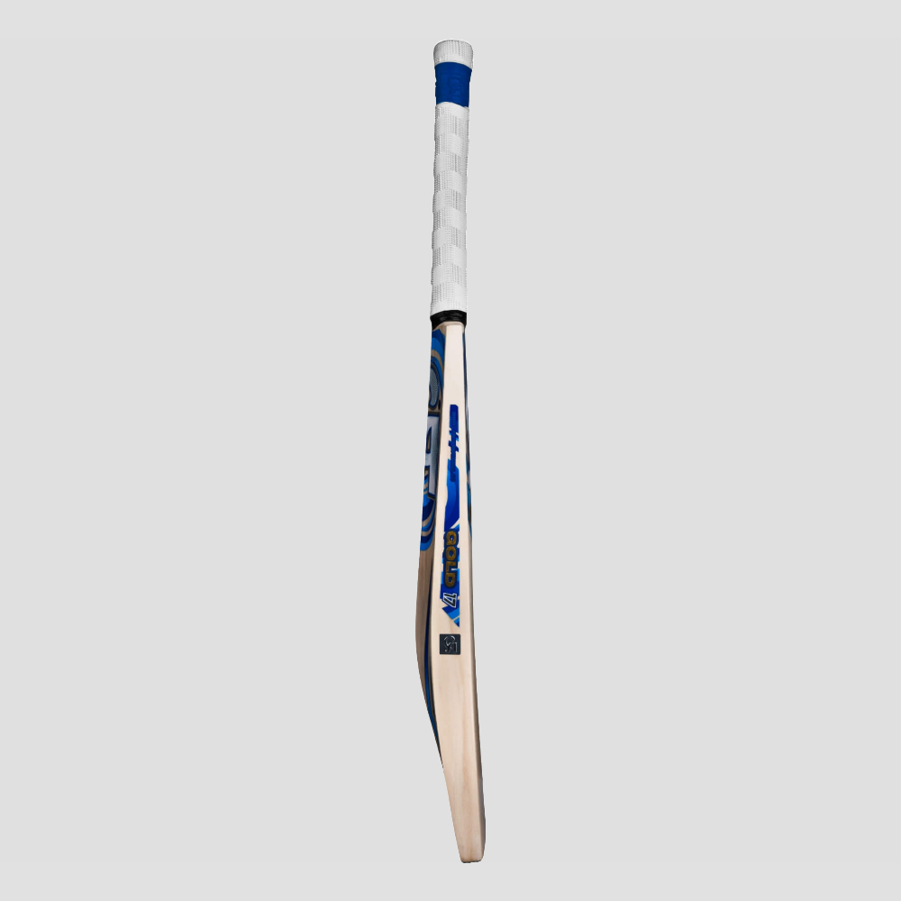 CA GOLD 17