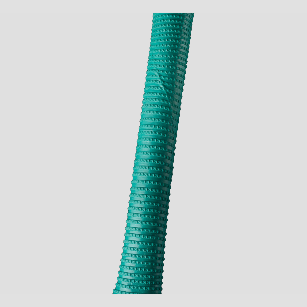 CA GOLD 3000