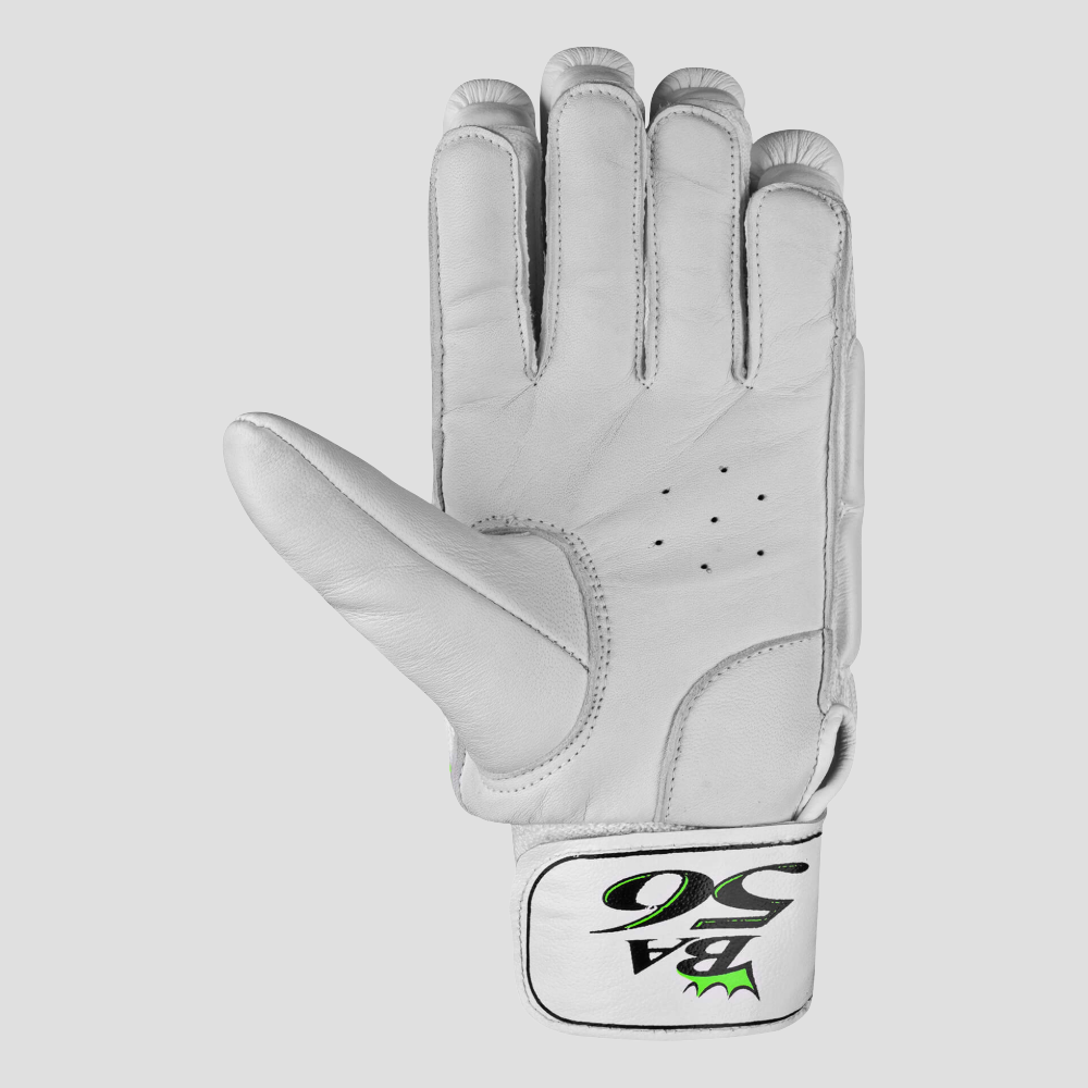 CA BA 56 Batting Gloves