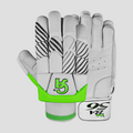 CA BA 56 Batting Gloves