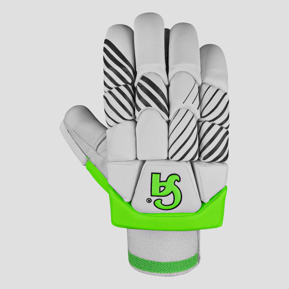 CA BA 56 Batting Gloves