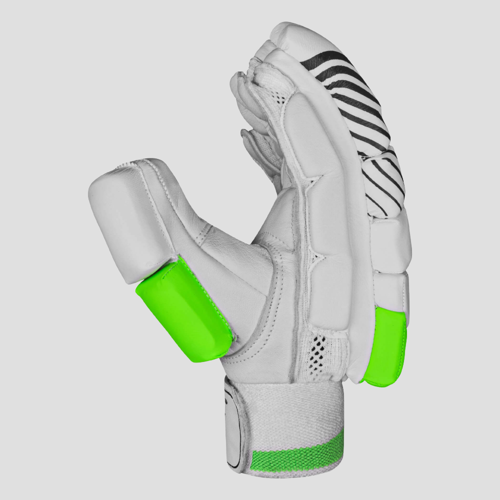 CA BA 56 Batting Gloves
