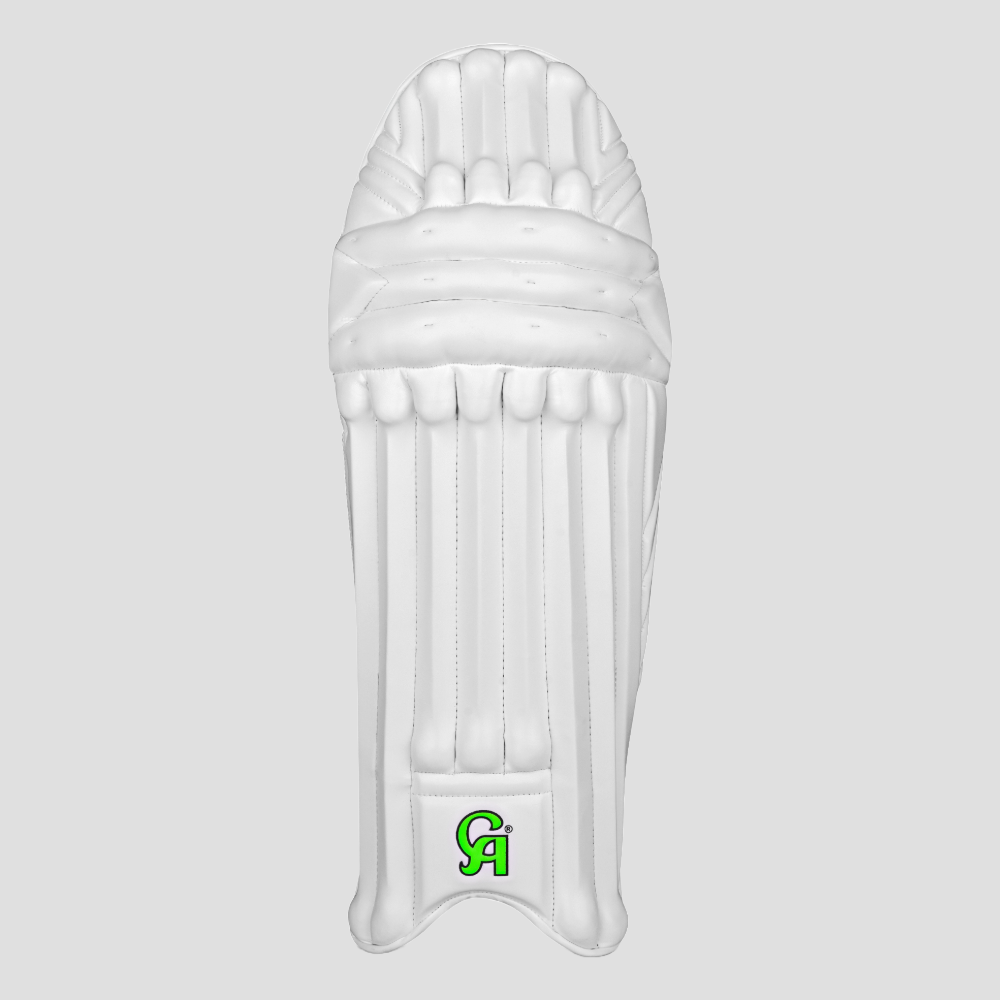 CA BA 56 Batting Pads