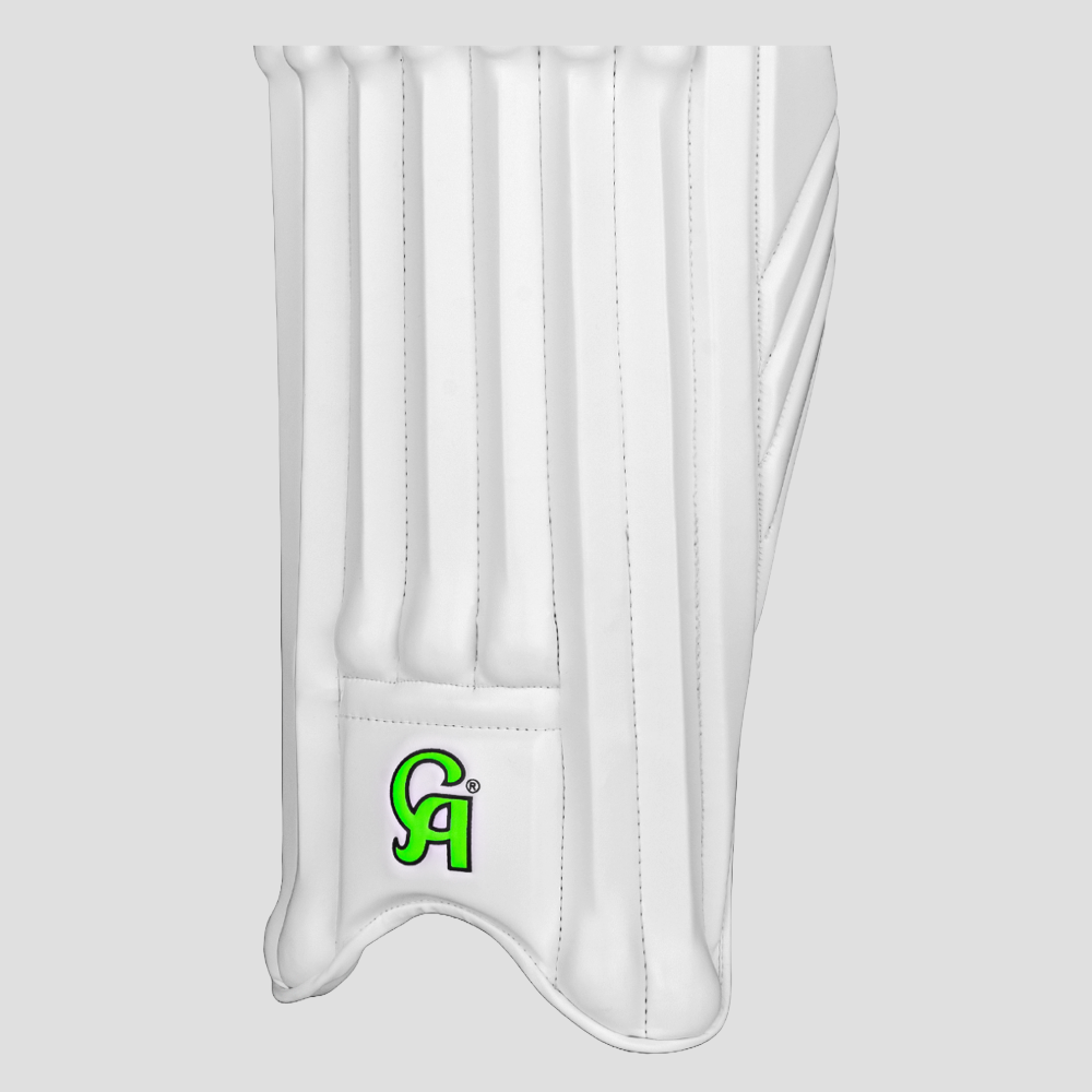 CA BA 56 Batting Pads