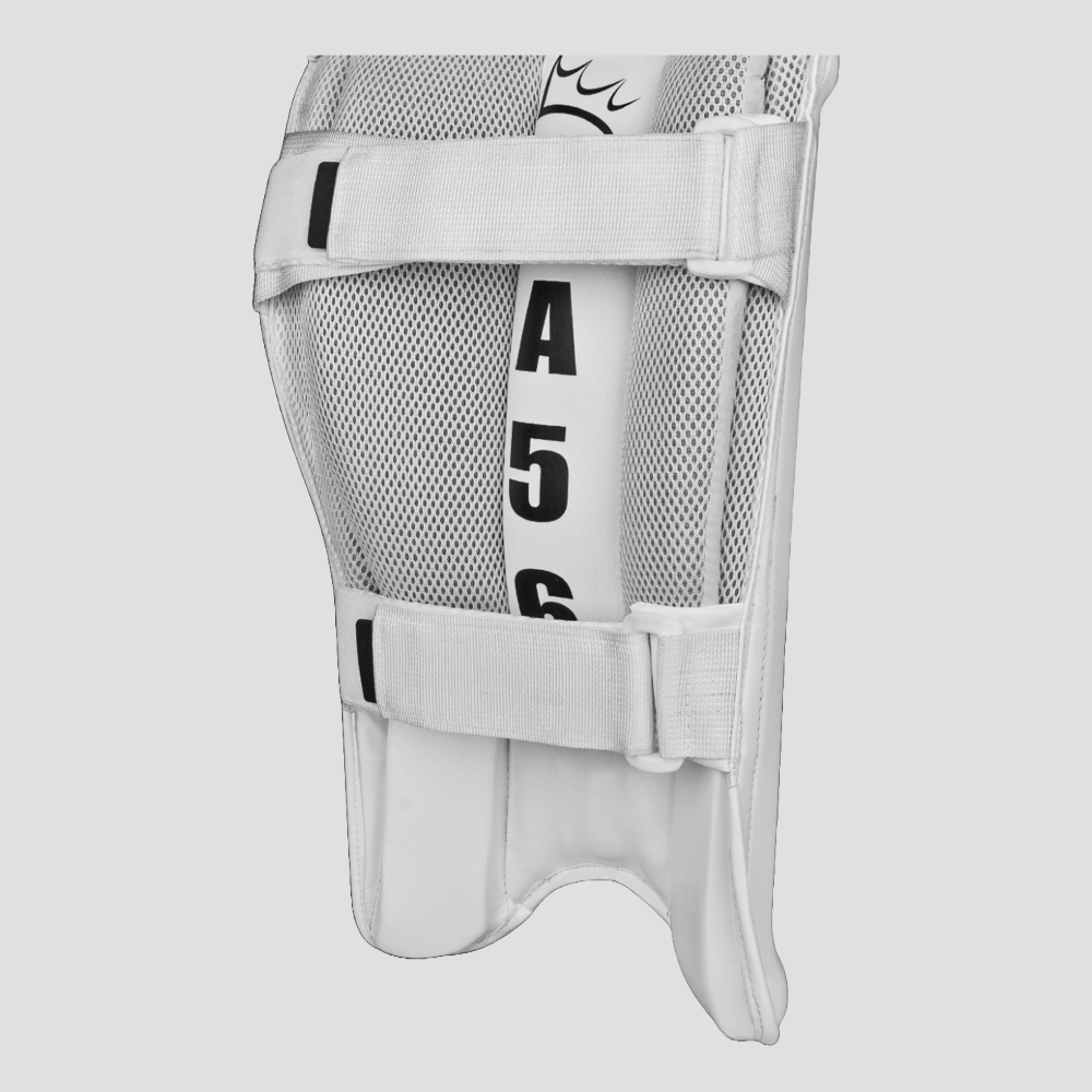 CA BA 56 Batting Pads