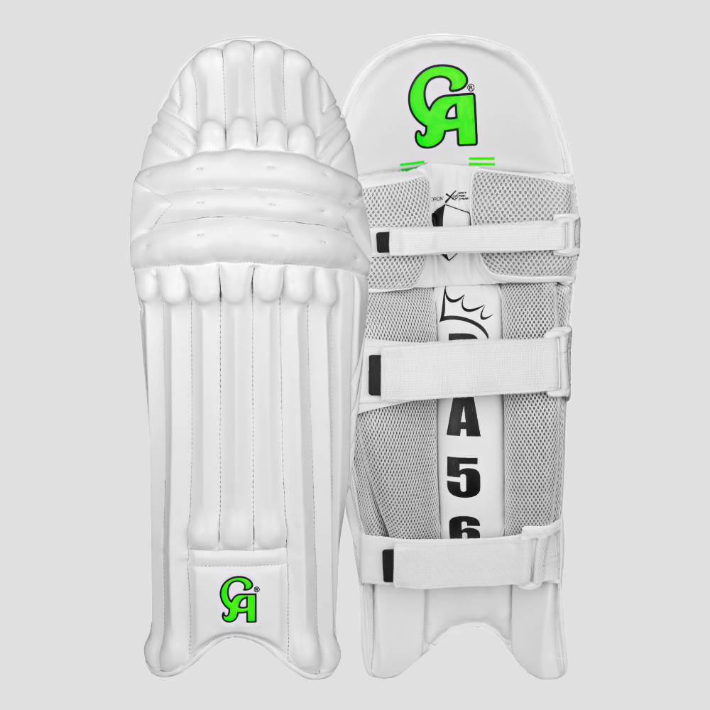 CA BA 56 Batting Pads