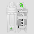 CA BA 56 Batting Pads