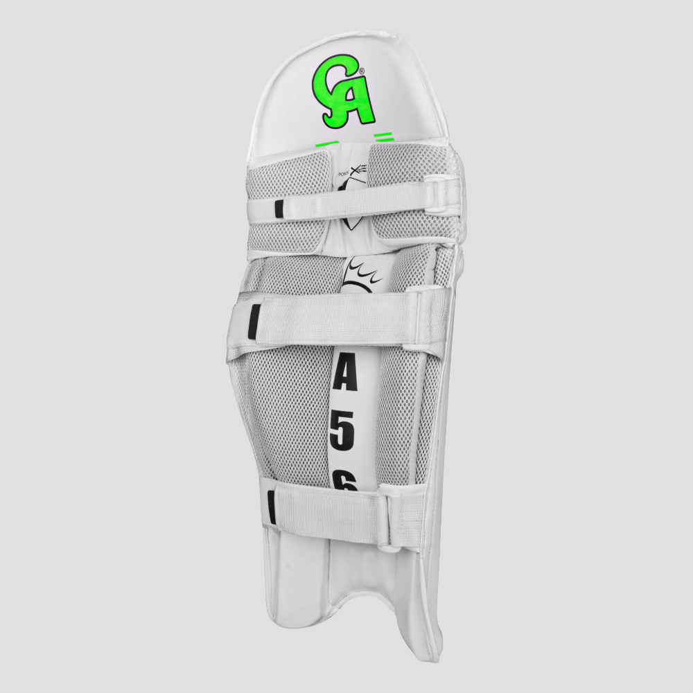 CA BA 56 Batting Pads