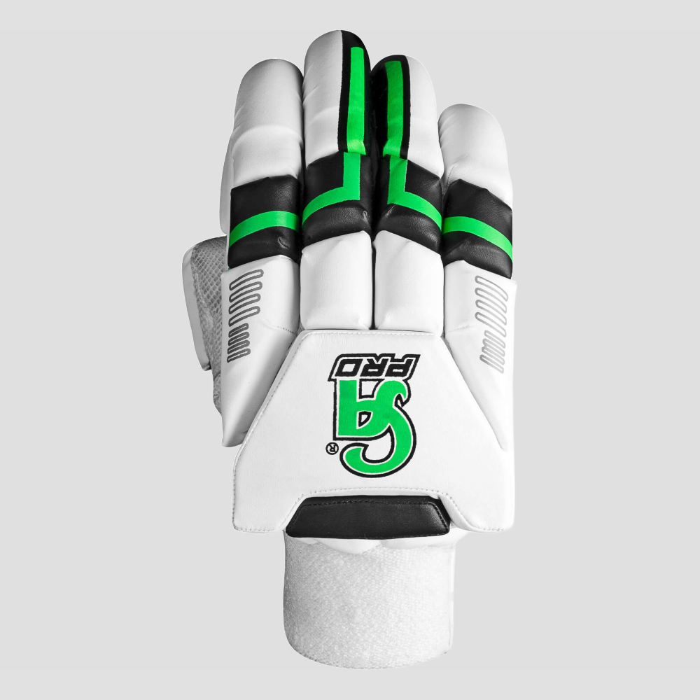 CA Pro 15000 Batting Gloves