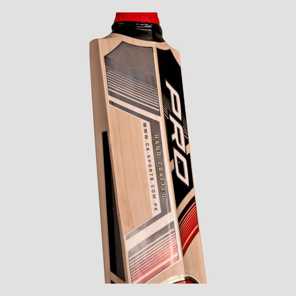 CA PRO 15000 PERFORMANCE EDITION