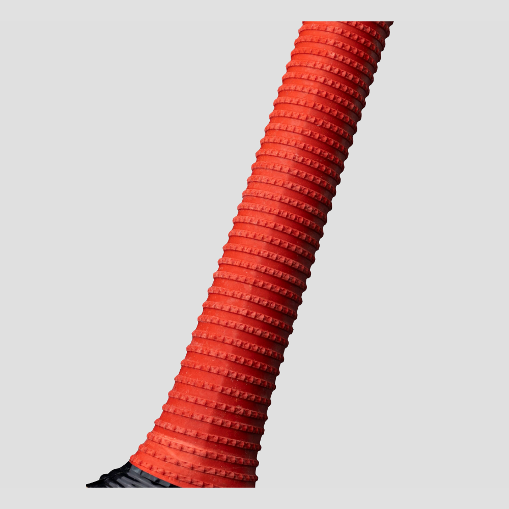CA PRO 3000