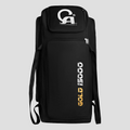 CA GOLD 15000 KITBAG WITH WHEEL