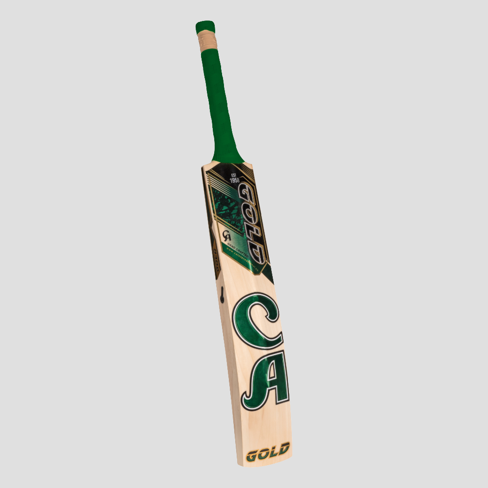 CA GOLD 15000