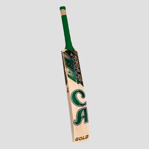 CA GOLD 15000