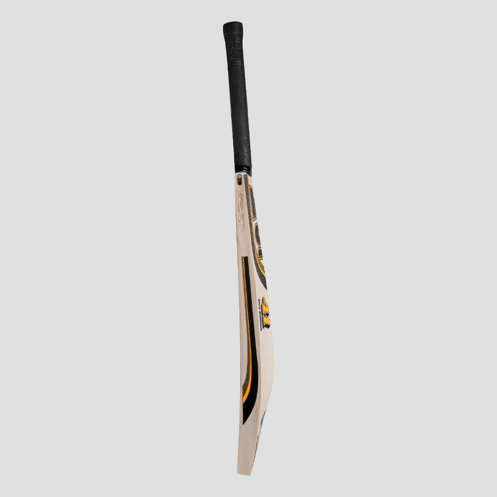 HS 41 Pro Edition Bat