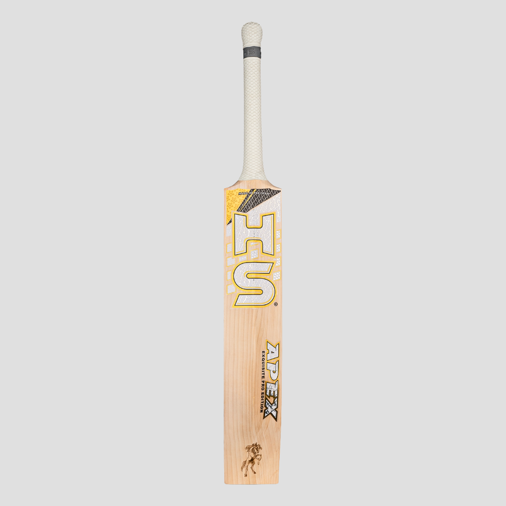 HS Apex Cricket Bat
