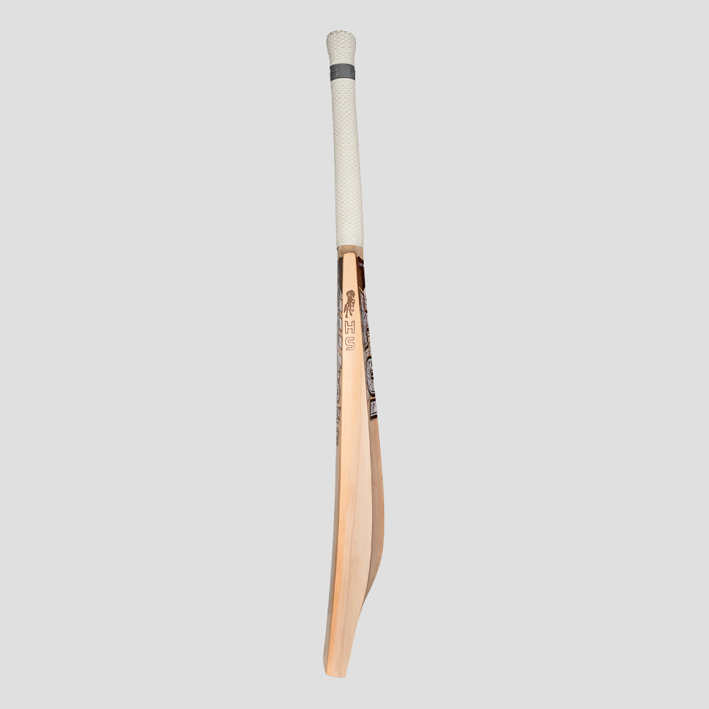 HS Apex Cricket Bat