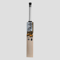 HS 41 Player Edition Bat