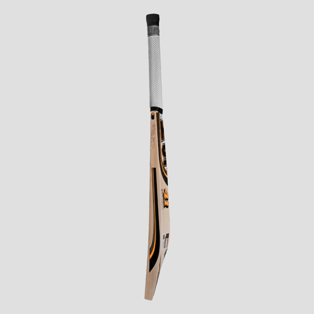 HS 41 Player Edition Bat