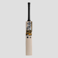 HS 41 Pro Edition Bat