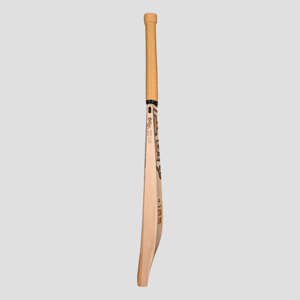 HS Core Octa Cricket Bat